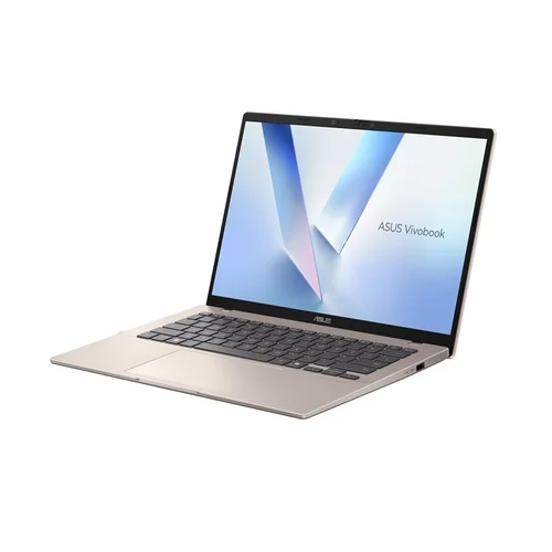 Asus VivoBook 14 Snapdragon X1, 16/512GB image 3