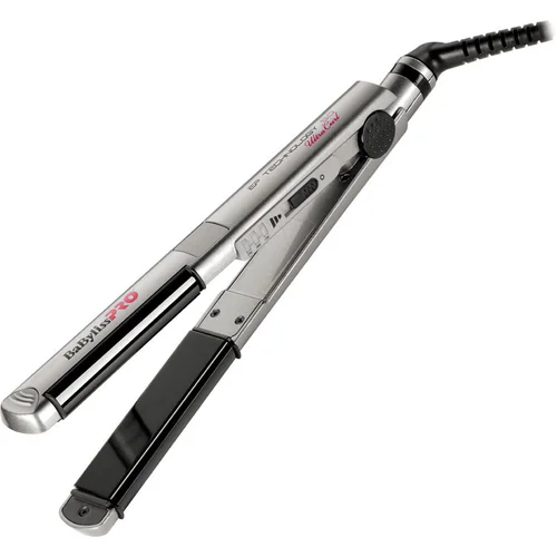 BaByliss PRO Ultra Curl BAB2071EPE EP 5.0 plaukų tiesintuvas image 2