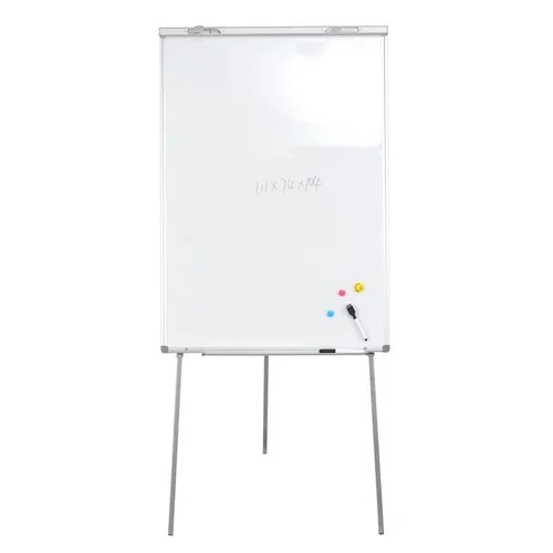 Magnetinė konferencinė lenta S81T image 2