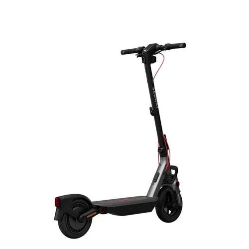 Ninebot by Segway F3 Pro E elektrinis paspirtukas image 3