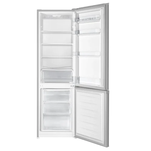 Gorenje RK58DPS4I GRJ Šaldytuvas image 2