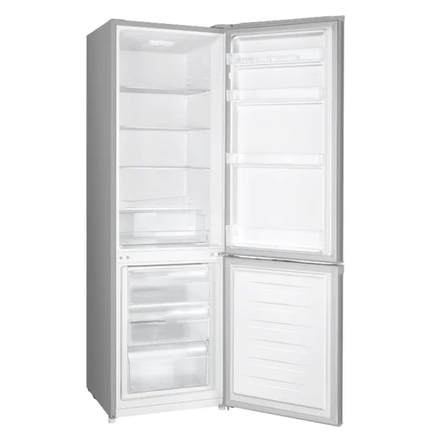 Gorenje RK58DPS4I GRJ Šaldytuvas image 3