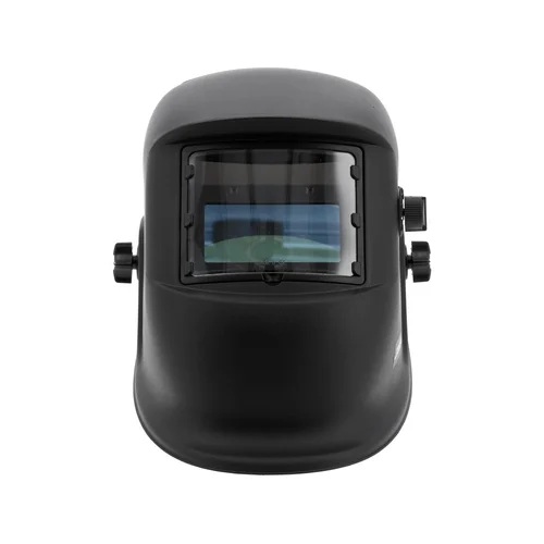 Sthor Kaukė suvirintojo automatiškai tamsėjančiu TRUE COLOR filtru CE 92x42mm image 2