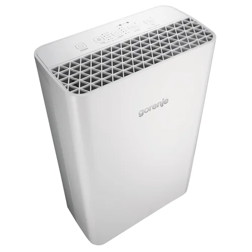 Gorenje OPTIAIR 203M oro valytuvas image 2