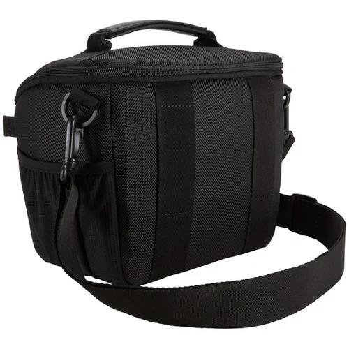 CASE LOGIC BRCS-103 dėklas juodas 25x16x18 cm image 2