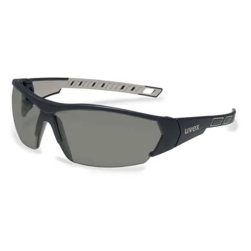 Uvex I-Works Spectacles 9194270, tamsūs image 1