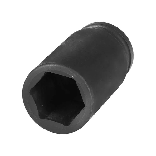Richmann Ilga smūginė galvutė 3/4, 32 mm image 3