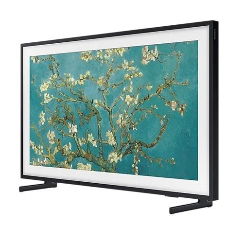 SAMSUNG QE32LS03CBUXXH 32 colių Televizorius image 3