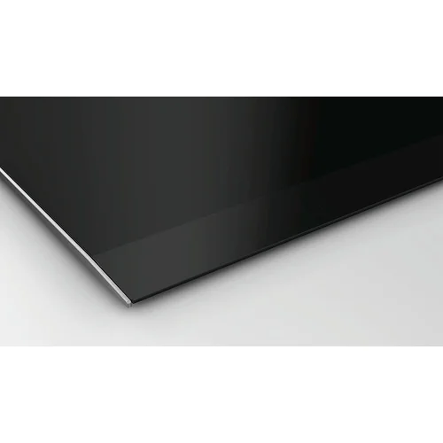 Siemens EX675LJC1E Įmontuojama Indukcinė Kaitlentė 60 cm Juoda image 3