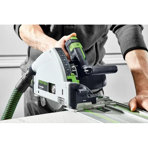 Deimantinis pjovimo diskas ABRASIVE MATERIALS Festool DIA 160x2,2x20 F4 image 2
