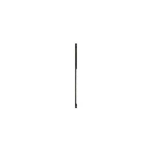 Dremel MS53 siaurapjūklio pjūkleliai, 5 vnt. image 1
