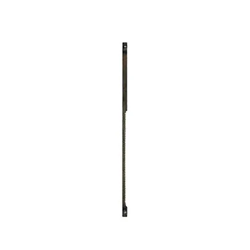 Dremel MS53 siaurapjūklio pjūkleliai, 5 vnt. image 3