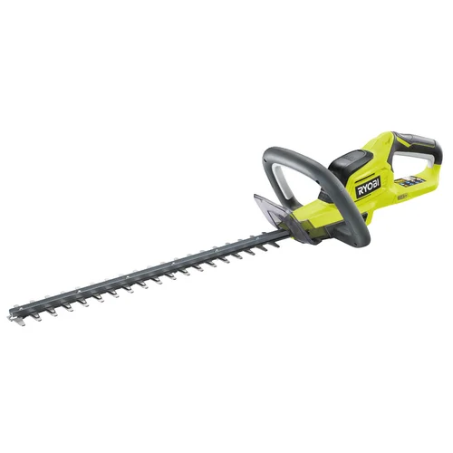 Akumuliatorinis gyvatvorių genėtuvas Ryobi OHT1845, 18V, 45 cm image 1