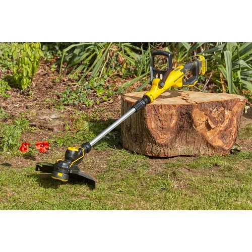 Stanley SFMCST933B trimeris V20 image 3