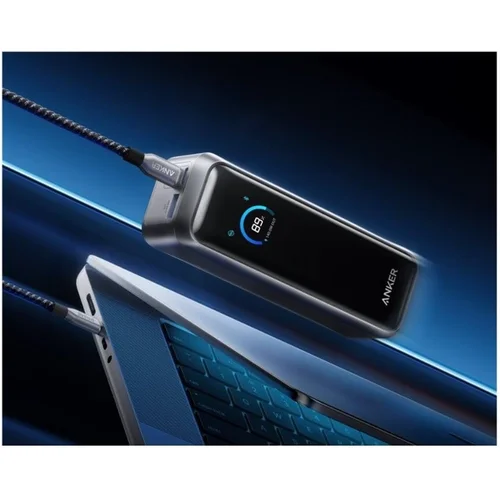 Anker Prime Powerbank 20K mAh 220W B2C image 2