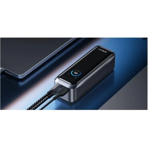 Anker Prime Powerbank 20K mAh 220W B2C image 3
