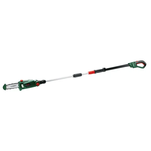 Bosch UniversalChainPole18 Grandininis pjūklas, 18 V, be akumuliatoriaus ir įkroviklio image 1
