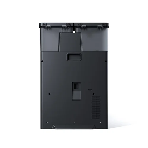 Ecovacs Deebot T50 MAX PRO OMNI GEN2 image 3