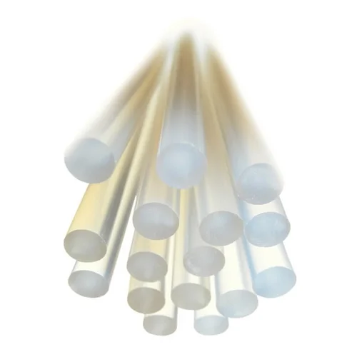 Rapid Klijai PRO-T, 1 kg image 3