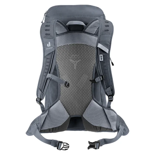 Deuter AC Lite 24 24 l juoda žygių kuprinė image 2