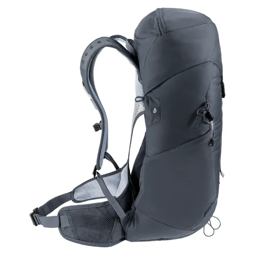 Deuter AC Lite 24 24 l juoda žygių kuprinė image 3