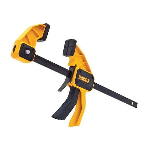 DeWalt DWHT0-83193 spaustuvas, 300 mm image 1