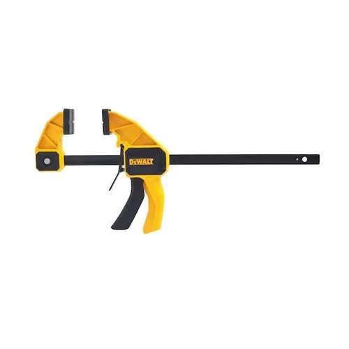 DeWalt DWHT0-83193 spaustuvas, 300 mm image 2