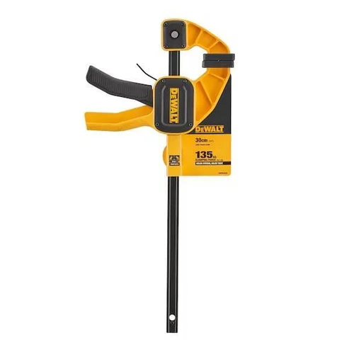 DeWalt DWHT0-83193 spaustuvas, 300 mm image 3