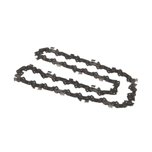 Makita 191H01-8 grandinė, 30 cm, 46 narelių, 3/8'', 1.1 mm image 1