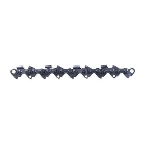 Makita 191H01-8 grandinė, 30 cm, 46 narelių, 3/8'', 1.1 mm image 2