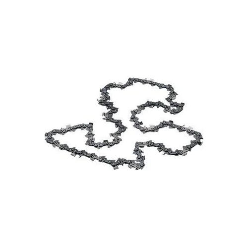 Makita 191H01-8 grandinė, 30 cm, 46 narelių, 3/8'', 1.1 mm image 3