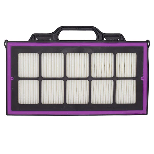 ProCraft FHVP2000 HEPA filtras image 2