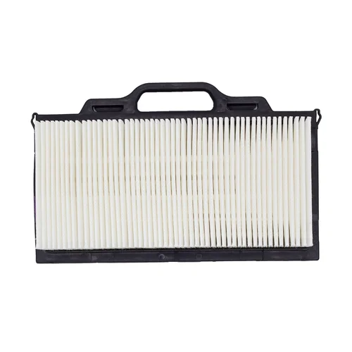 ProCraft FHVP2000 HEPA filtras image 3